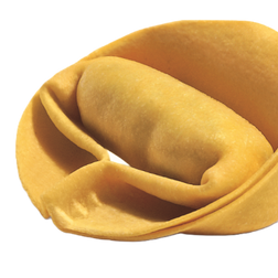 Giganti Ricotta e Asparagi  (Ricotta and Asparagus) 3kg