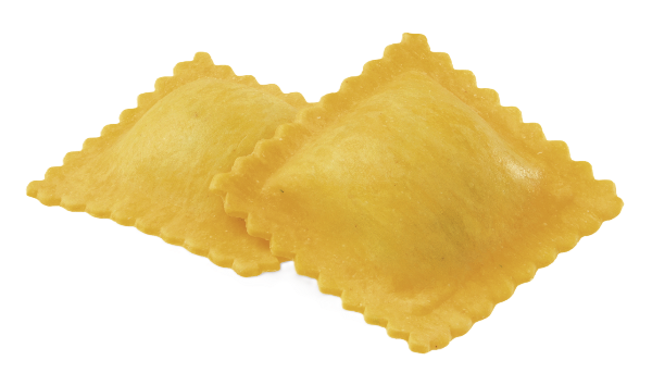 Tortelli di Zucca Violina (Violina Pumpkin Squash) 3kg