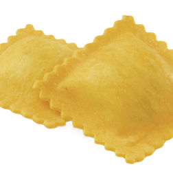 Tortelli di Zucca Violina (Violina Pumpkin Squash) 3kg