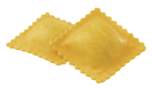 Tortelli di Zucca Violina (Violina Pumpkin Squash) 3kg