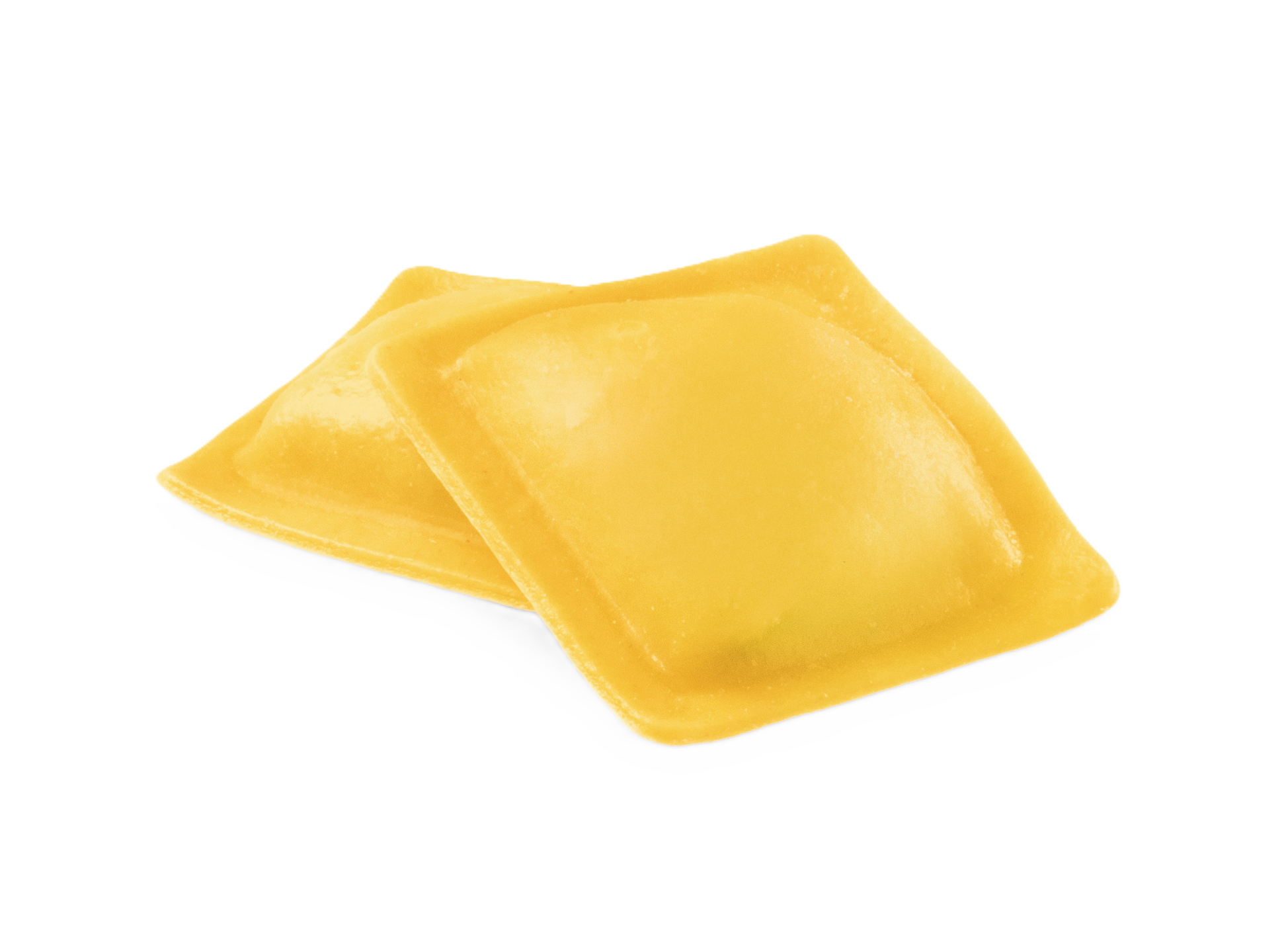Raviolacci al Branzino e Profumo di Agrumi (Sea Bass and Citrus) 3kg