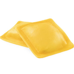 Raviolacci Al Branzino e Profumo I Agrumi (Sea Bass and Citrus) 3kg