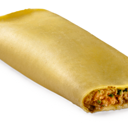 Cannelloni alla Carne  (Meat) 3kg