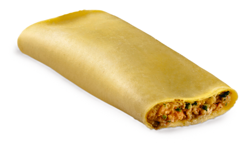 Cannelloni alla Carne  (Meat) 3kg