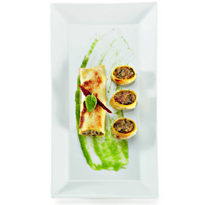 Cannelloni alla Carne  (Meat) 3kg