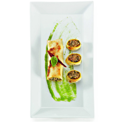 Cannelloni alla Carne  (Meat) 3kg