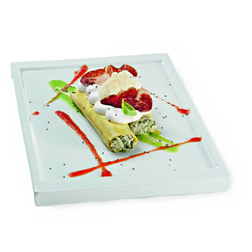 Cannelloni Ricotta e Spinaci (Ricotta and Spinach) 3kg