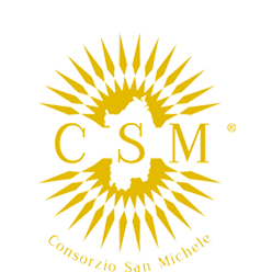 Consorzio San Michele Logo