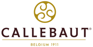 Callebaut Logo