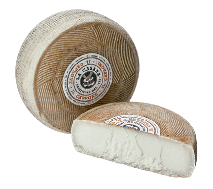 Caprone 1.5kg – Divine Importers Ltd