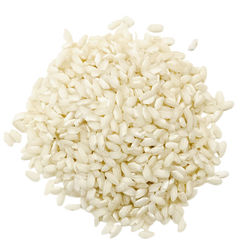 Carnaroli Rice - Riso Toro