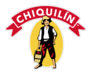 Chiquilin