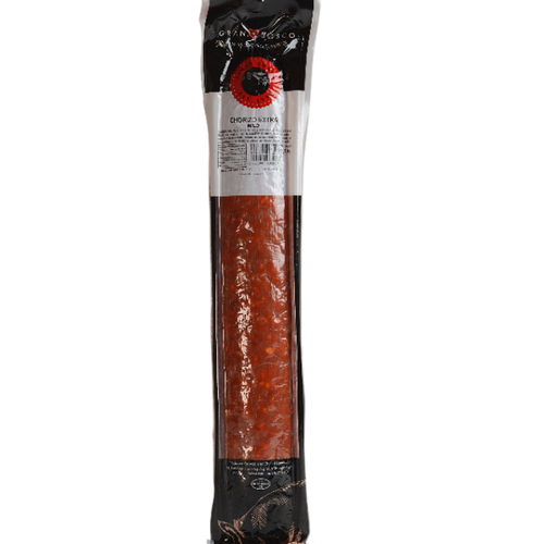 Chorizo 1.5kg