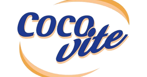 Cocovite Logo