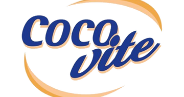 Cocovite