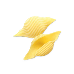 Conchiglioni no.87b - Divella 12x500g