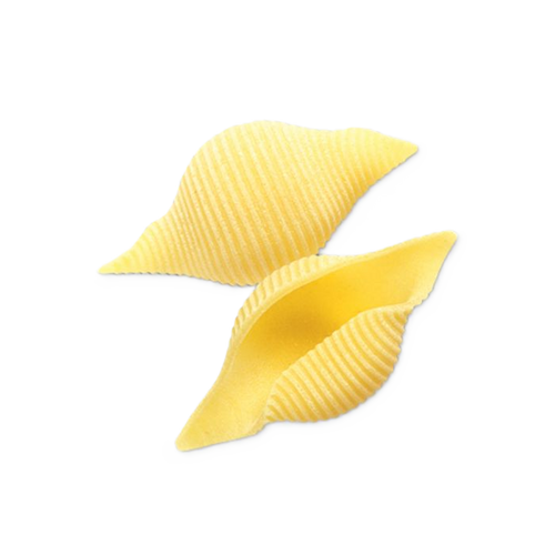 Conchiglioni no.87b - Divella 12x500g
