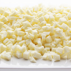 Cubed / Cubetti Fior di Latte 4x2kg