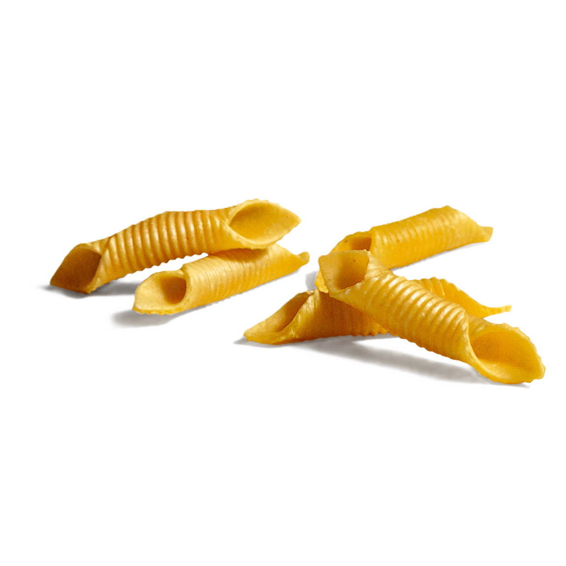 Garganelli Romagnoli Frozen 3kg