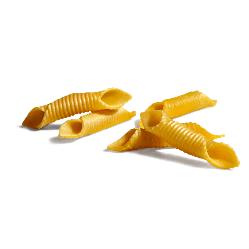 Garganelli Romagnoli 3kg