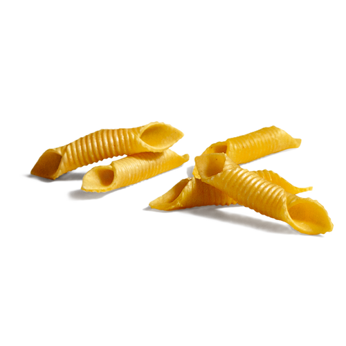 Garganelli Romagnoli 3kg