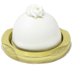 Delizia al Limone x 6 portions