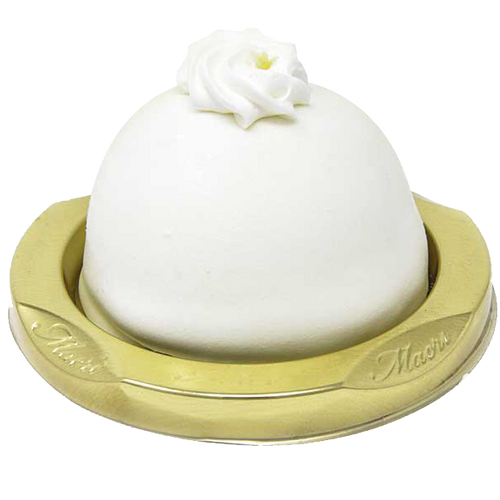 Delizia al Limone x 6 portions