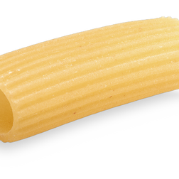 Rigatoni no.24 - De Cecco