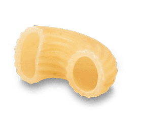 Chifferi Rigate no.33 - De Cecco