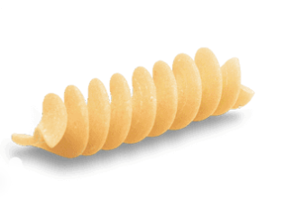 Fusilli no.34 - De Cecco
