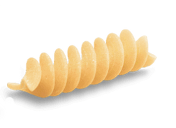 Fusilli no.34 - De Cecco