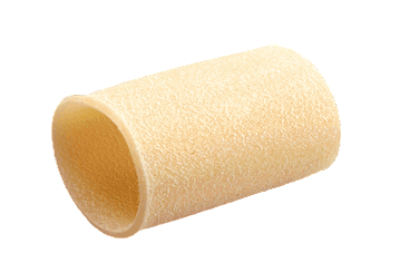 Paccheri no.125 - De Cecco