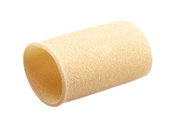 Paccheri no.125 - De Cecco