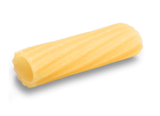 Tortiglioni no.23 - De Cecco