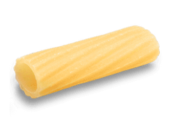 Tortiglioni no.23 - De Cecco