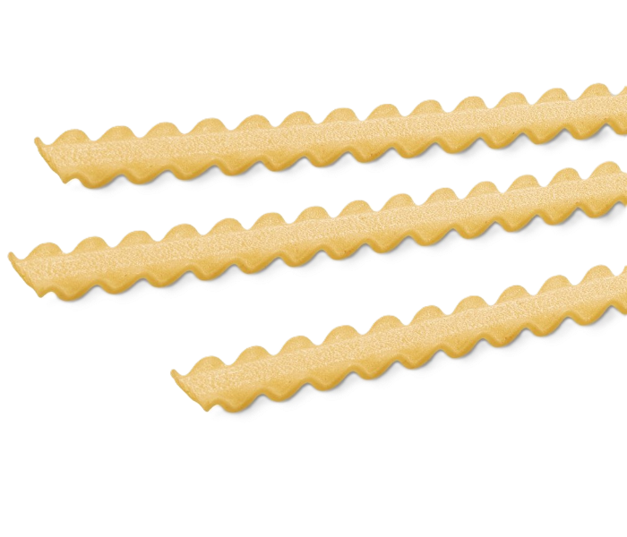 Mafaldine no.2 - De Cecco