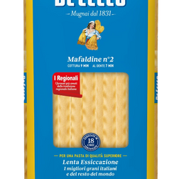 Mafaldine no.2 - De Cecco
