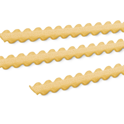 Mafaldine no.2 - De Cecco