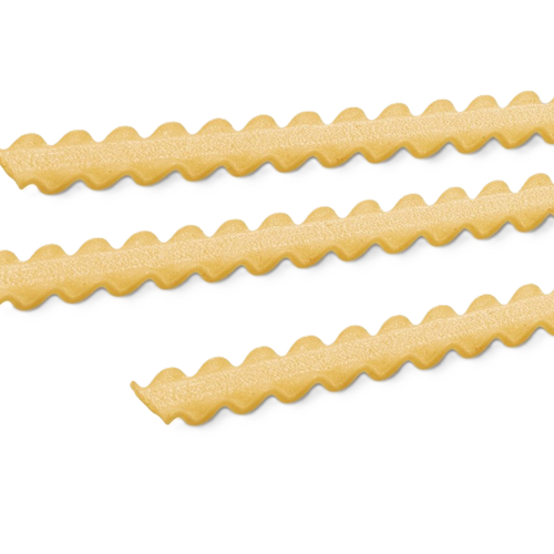 Mafaldine no.2 - De Cecco