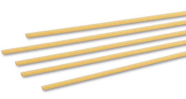 Linguine no.7 - De Cecco