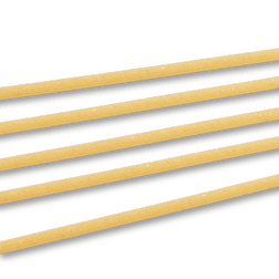 Linguine no.7 - De Cecco