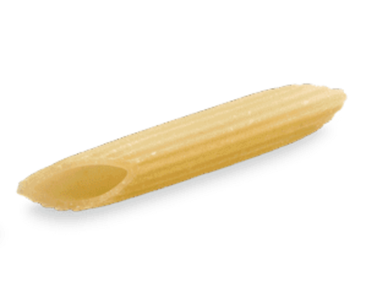 Penne Rigate no.41 - De Cecco
