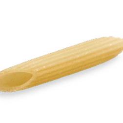 Penne Rigate no.41 - De Cecco