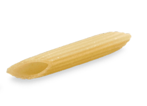 Penne Rigate no.41 - De Cecco
