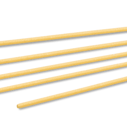 Spaghetti no.12 - De Cecco