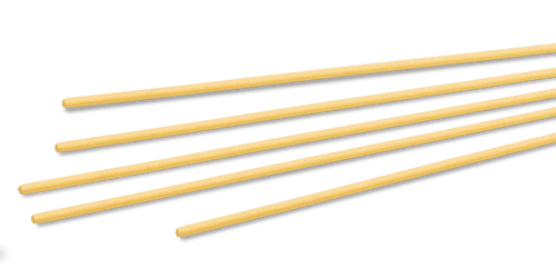 Spaghetti no.12 - De Cecco