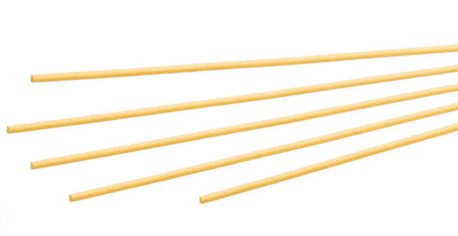 Spaghettoni no.412 - De Cecco