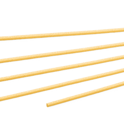 Spaghettoni no.412 - De Cecco