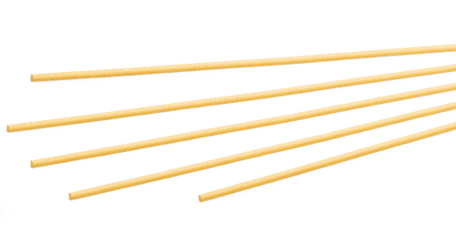 Spaghettoni no.412 - De Cecco