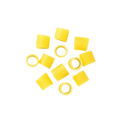 Ditali no.61 - Divella